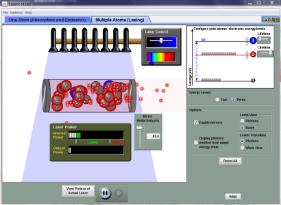 Lasers_screenshot-410x300