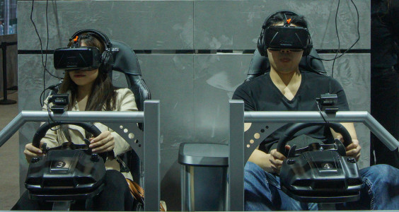 Simulation_illustration-564x300