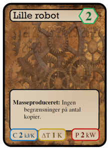 Lille_robot_eksempel