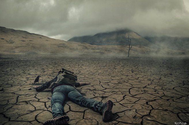 drought_by_noro8-d96tdu3