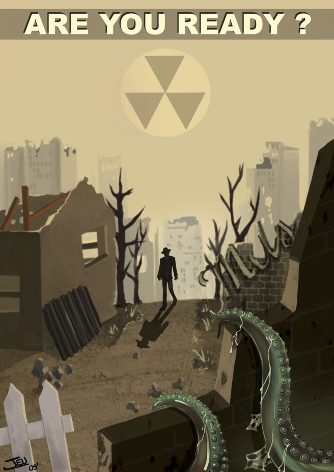 _fallout__by_obsceneblue