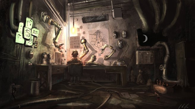 lab_by_jonathandufresne-d5szs20