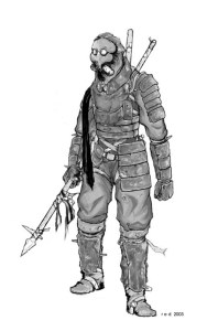 raider_post_apocalyptic_1_by_redcapture