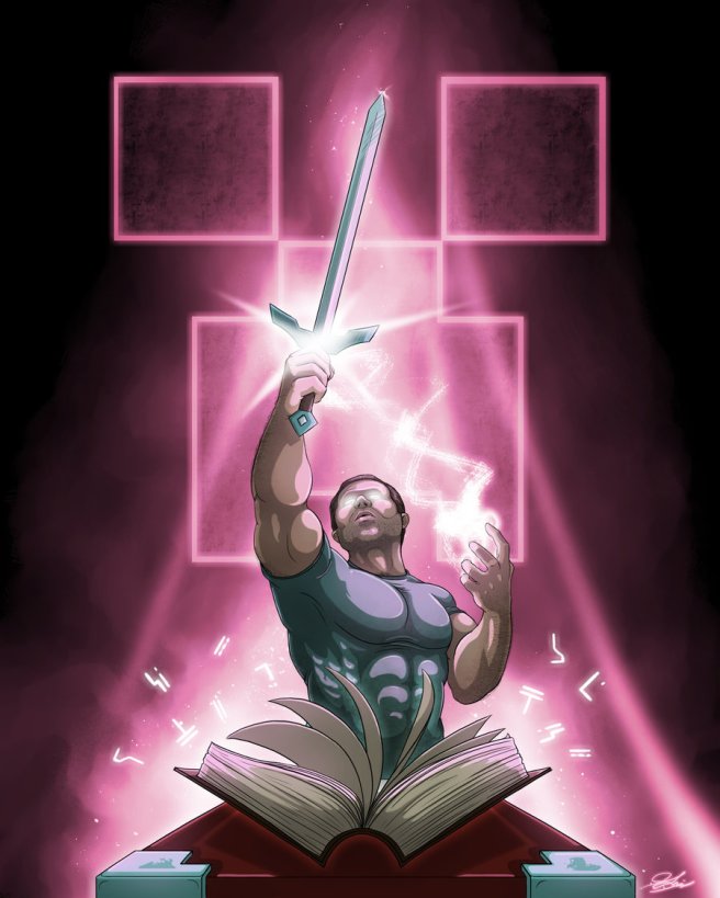 ultimate_diamond_sword_by_perriesmith-d5d32nk