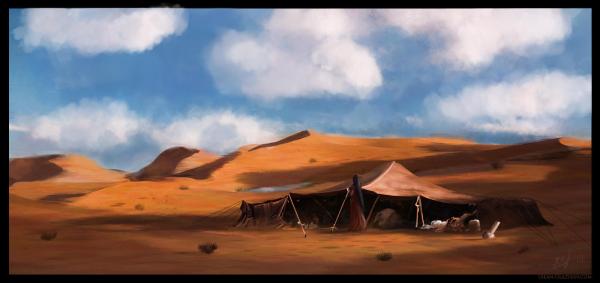 d2o50fw-dd174466-5c94-4cdf-ab91-b76263500dcf