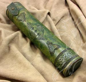 d8cauia-2b2b12fc-dd2a-4786-9009-32b9aabadeea