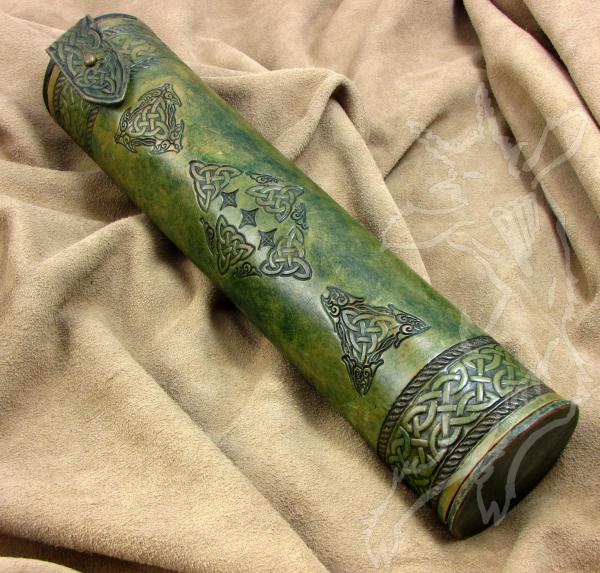 d8cauia-2b2b12fc-dd2a-4786-9009-32b9aabadeea