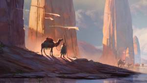 desert_of_wonders_by_mateuszmajewski_dcjnmbo-fullview