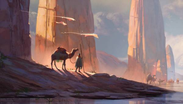 desert_of_wonders_by_mateuszmajewski_dcjnmbo-fullview