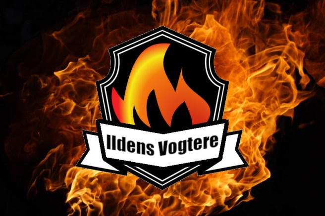 IldensVogtereBadge_lq.jpg